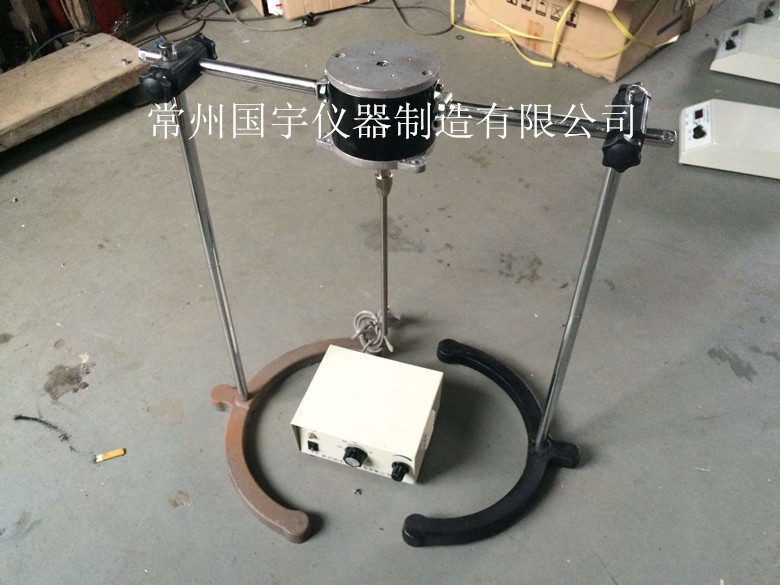 JJ-1.300W늄(dng)-1.jpg
