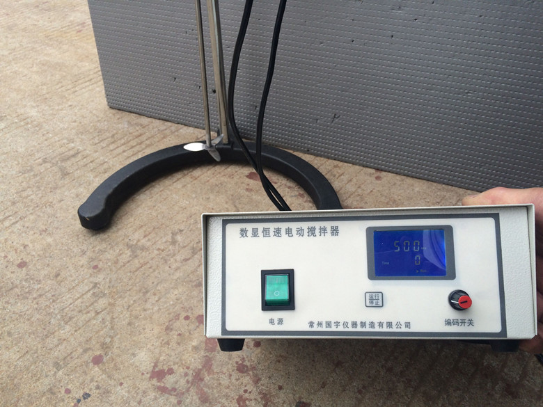 DJ-100W@늄Ӕ-1.jpg