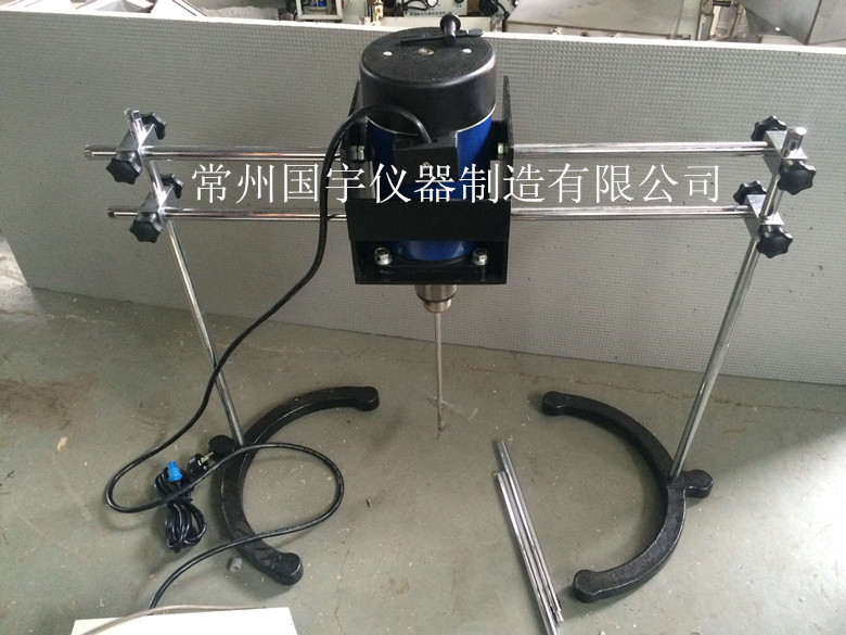 DJ-3늄Ӕ1200W-1.jpg