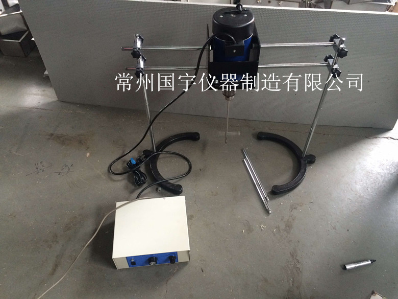 DJ-3늄Ӕ1200W-2.jpg