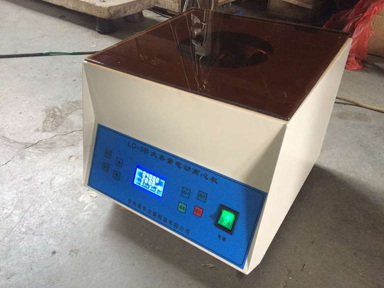LD-3B͔(sh)@늄xęC-1.jpg