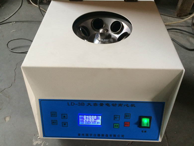 LD-3B͔(sh)@늄xęC-2.jpg