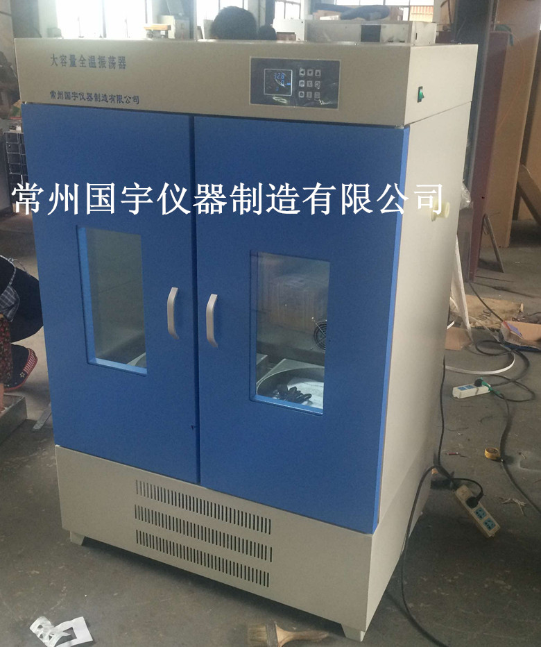 DHZ-2015ơƏSúؓuʽޣ-1.jpg