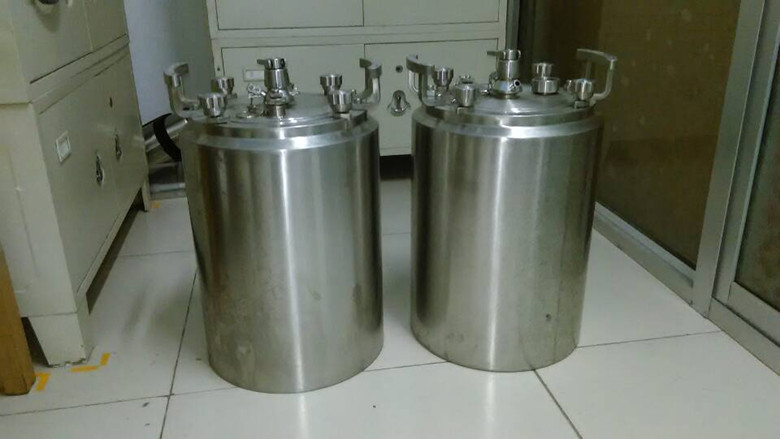 DHZ-2015ơƏSúؓuʽޣ-4.jpg
