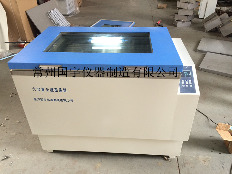 ZD-88Cԡʎoˢֱ늙Co䣩-1.jpg
