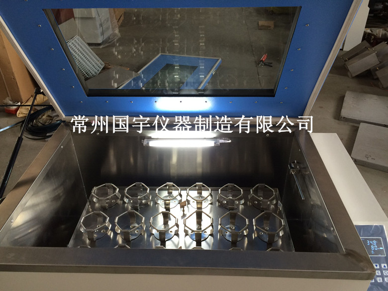 ZD-88Cԡʎoˢֱ늙Co䣩-2.jpg