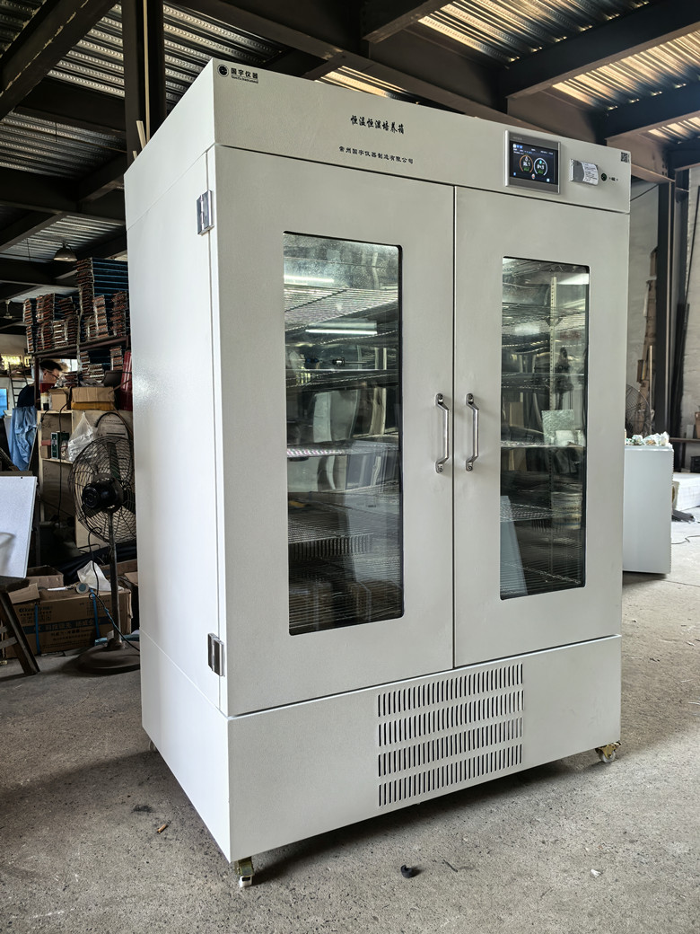 HWS-1000غB䣨ϻԇ䣩