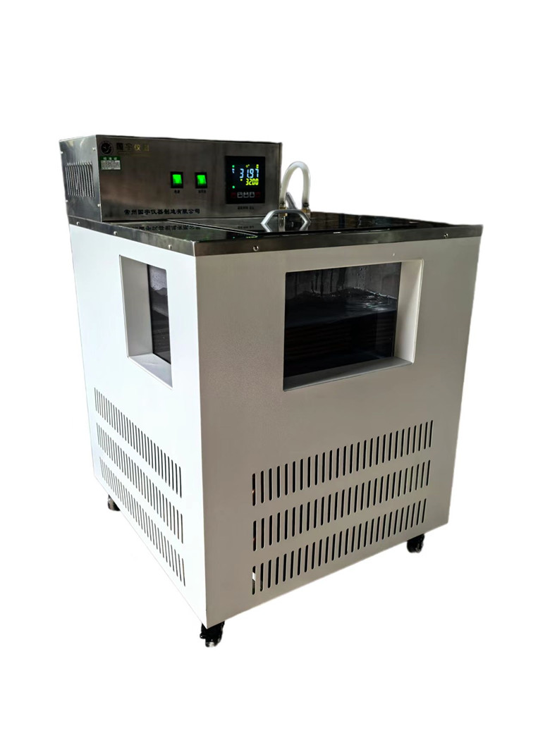 GY-30T-Q͸ȫѭhˮ